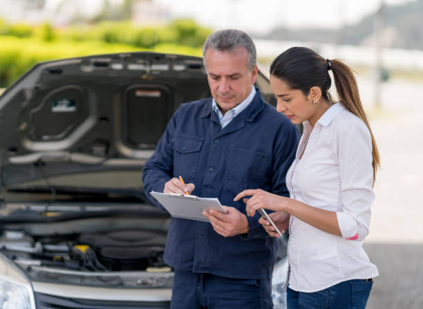 Low-cost car insurance agents in Berryville, VA