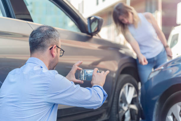 Cheap liability insurance Berryville, VA